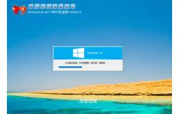 智能操作系统 驱动人工智能行业应用与系统集成服务的核心
